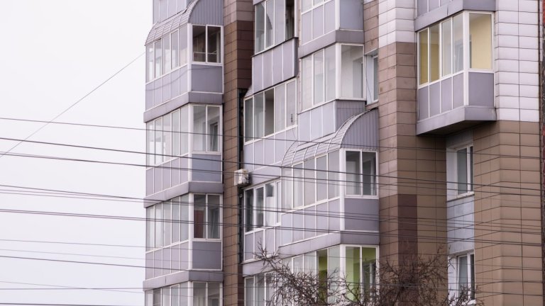 Проблемная аренда, или Квартиранты отказывают съезжать со съёмного жилья в Иркутске
