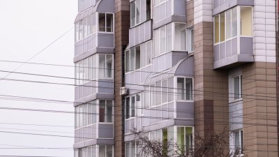Проблемная аренда, или Квартиранты отказывают съезжать со съёмного жилья в Иркутске
