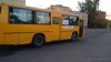 В Иркутске найден перевозчик на обслуживание маршрута №74